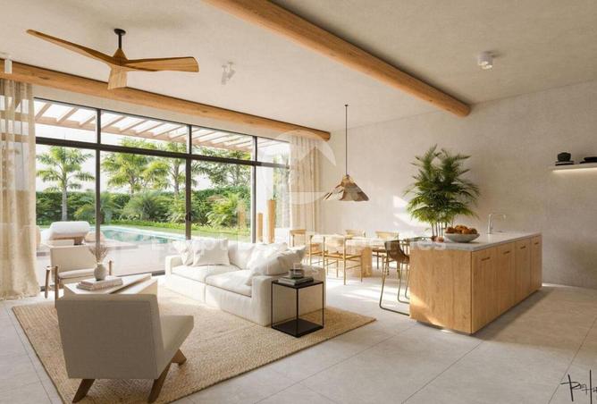 8558435 - Property Image 2