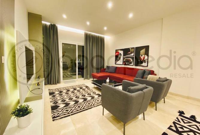 8373881 - Property Image 3