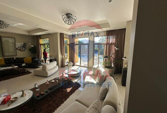 8308527 - Property Image 3