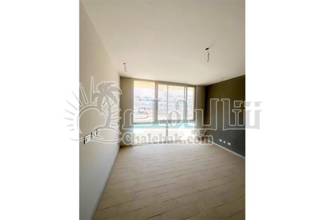 8126989 - Property Image 2