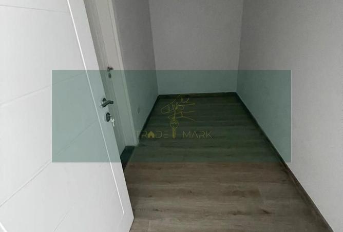 8199423 - صورة العقار 3