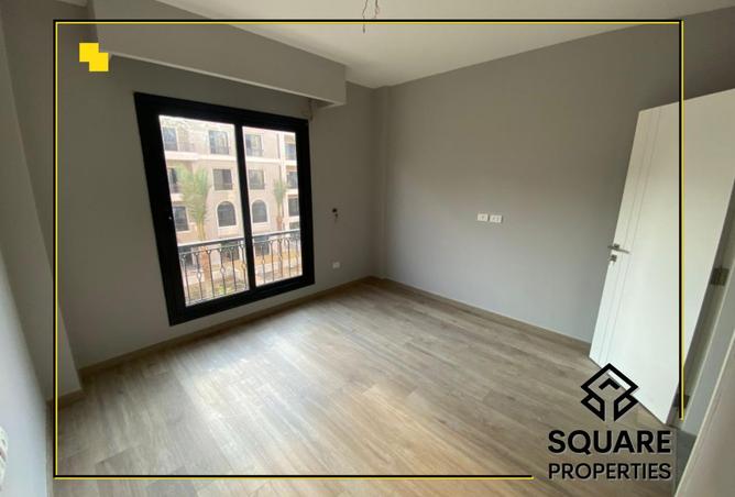 8333908 - صورة العقار 2