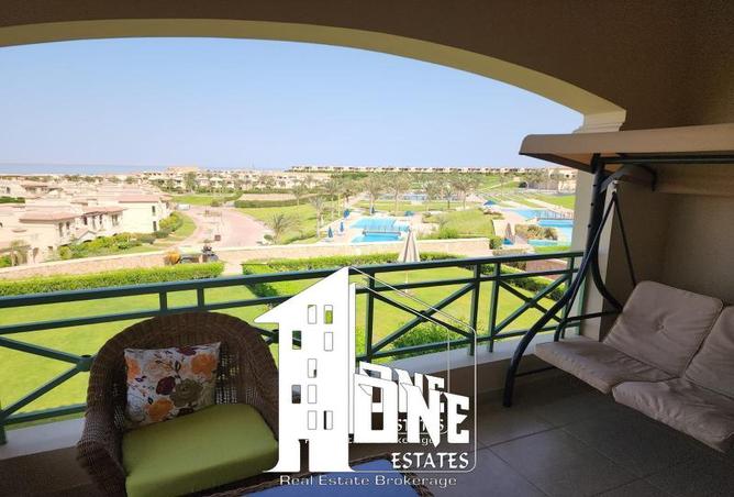 8129490 - Property Image 2