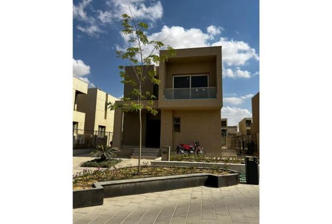 8424640 - Property Image 3