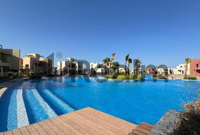 8034054 - الصورة الرئيسية للعقار