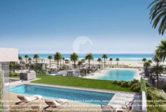 8042173 - صورة العقار 2