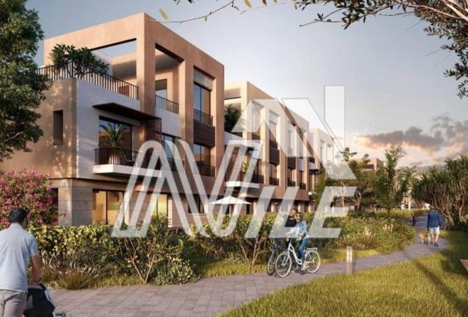 8513603 - صورة العقار 2