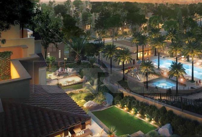 8474275 - Property Main Image