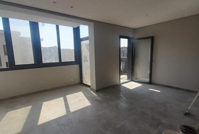 7913506 - صورة العقار 2