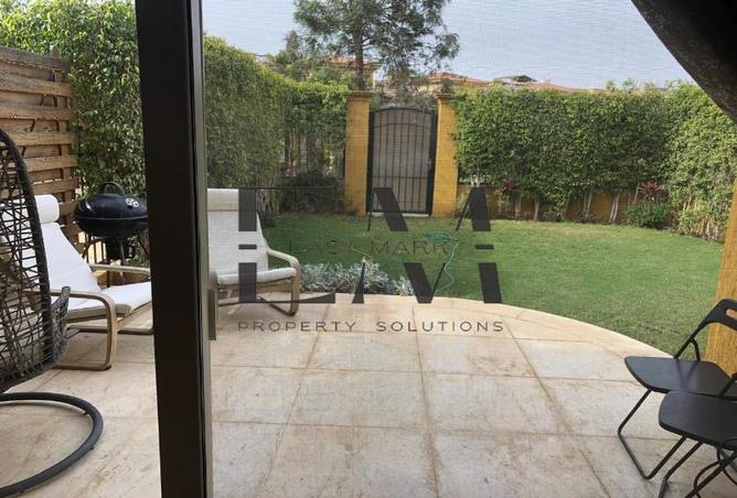 8380968 - Property Image 2