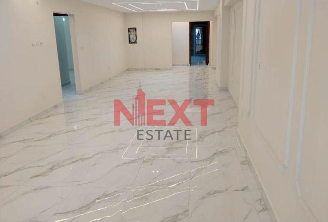 8016848 - Property Image 2