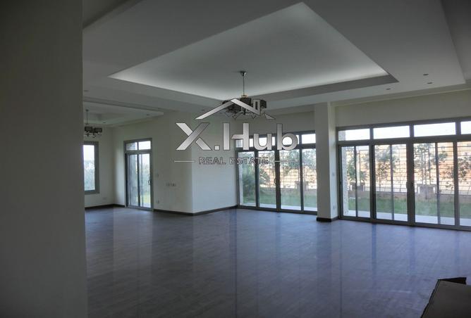 7986047 - Property Image 3