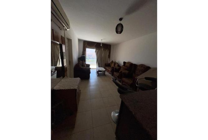 8338185 - صورة العقار 2