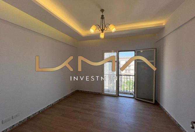 8102057 - صورة العقار 3