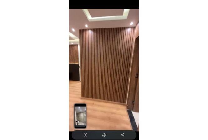 8213573 - صورة العقار 2