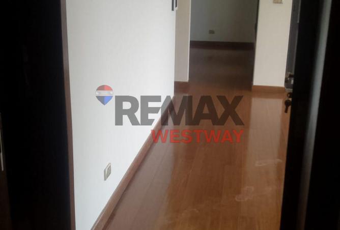 8426272 - Property Image 2