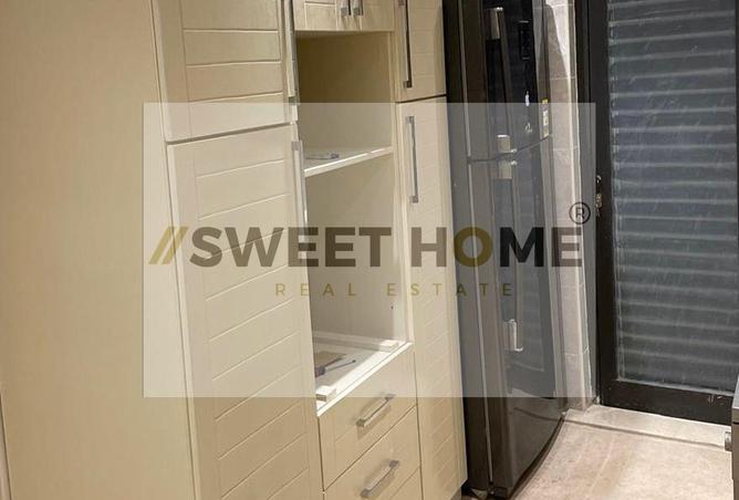 7978487 - Property Image 3