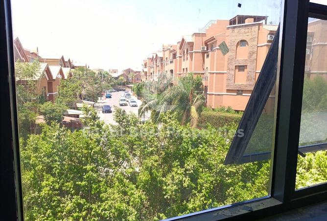 8234851 - صورة العقار 2