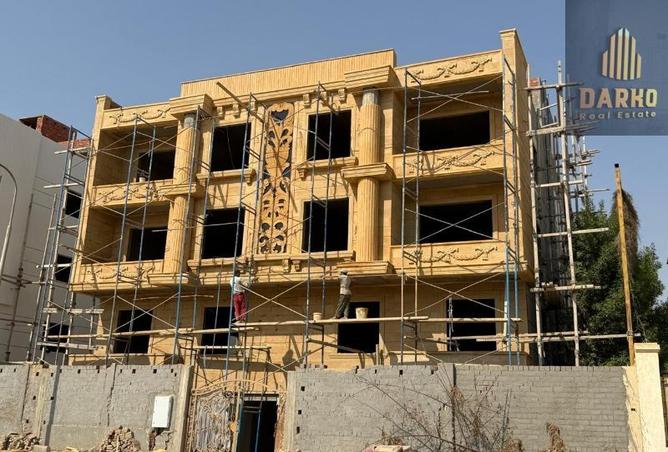 8230202 - الصورة الرئيسية للعقار