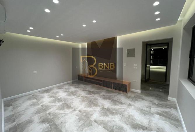 8245070 - صورة العقار 2