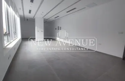 مساحات مكتبية - استوديو - 1 حمام للايجار في أجورا كوميرشيال كومبلكس - كمبوندات التجمع الخامس - التجمع الخامس - مدينة القاهرة الجديدة - القاهرة