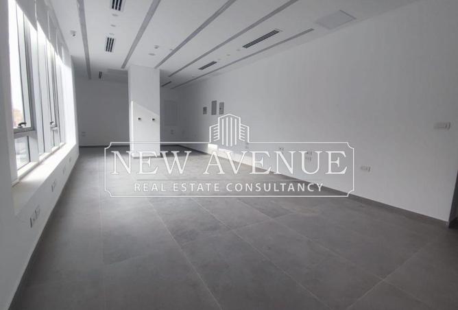 8117051 - الصورة الرئيسية للعقار