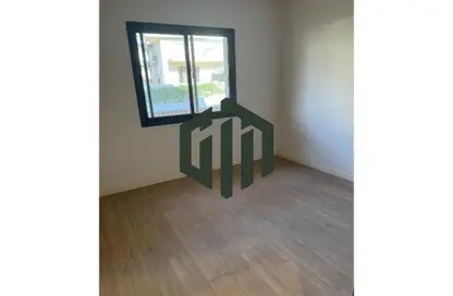 Apartment - 2 Bedrooms - 3 Bathrooms for rent in Villette - 5th Settlement Compounds - The 5th Settlement - New Cairo City - Cairo