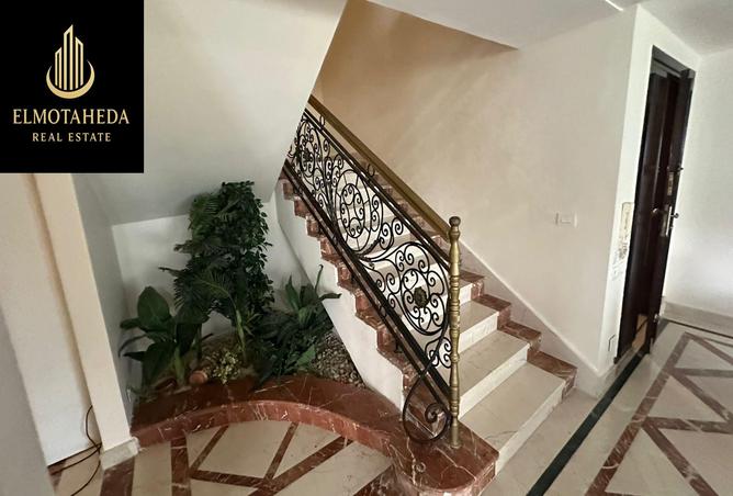 8403723 - Property Image 3