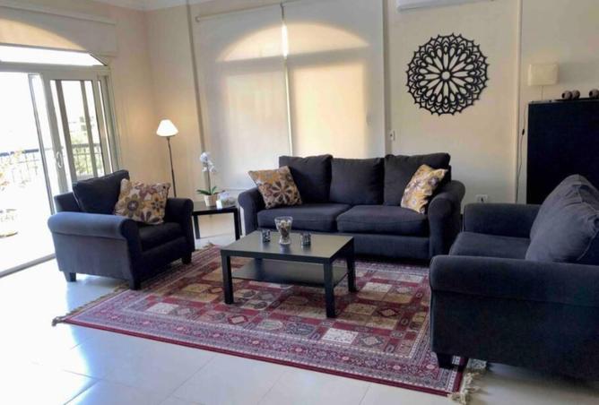 8545378 - Property Image 3