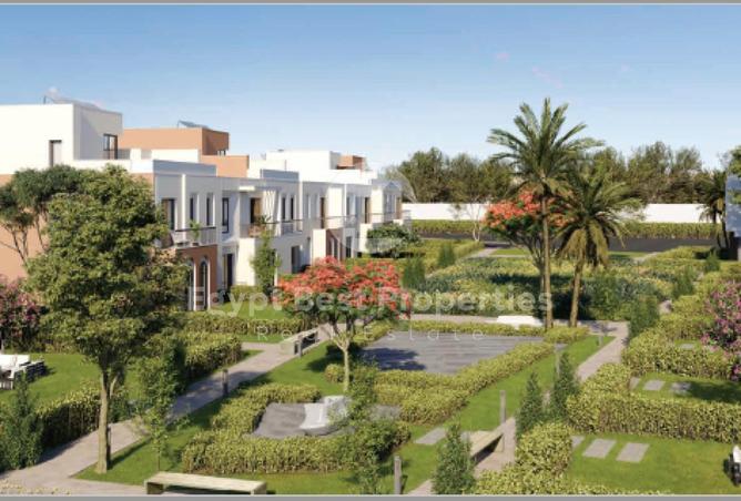 8266323 - Property Image 3