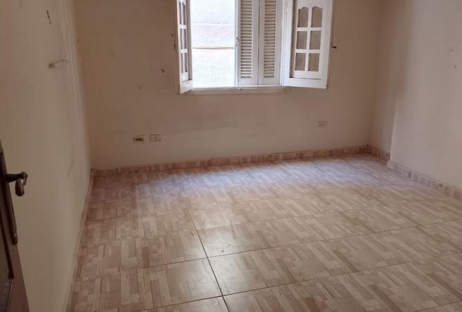 8552515 - صورة العقار 3