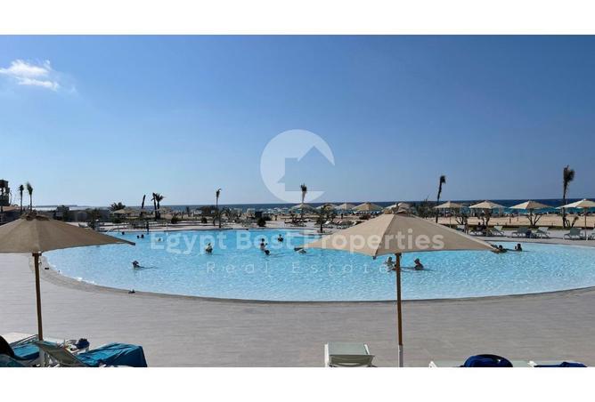 7898224 - صورة العقار 2