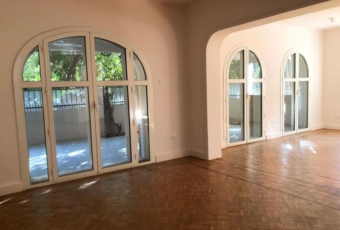 8487251 - Property Image 2