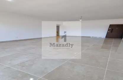 Apartment - 2 Bedrooms - 2 Bathrooms for sale in Moon Residences - Fifth Square - The 5th Settlement - New Cairo City - Cairo Apartment - 2 Bedrooms - 2 Bathrooms for sale in Moon Residences - Fifth Square - The 5th Settlement - New Cairo City - Cairo