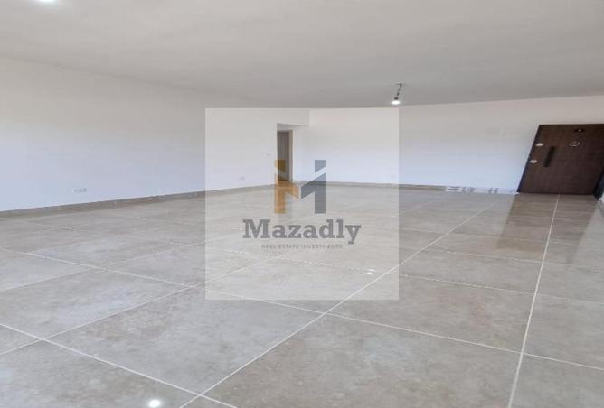 8423991 - Property Main Image