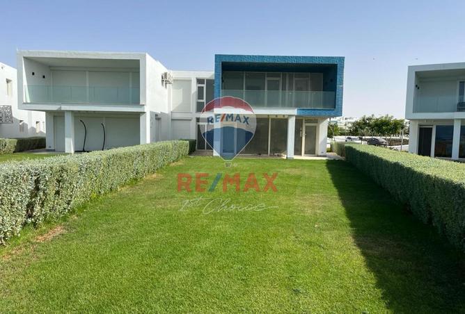 7893355 - صورة العقار 2