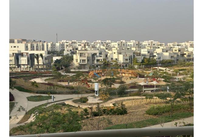 8170268 - Property Main Image