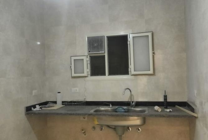 8494923 - صورة العقار 2