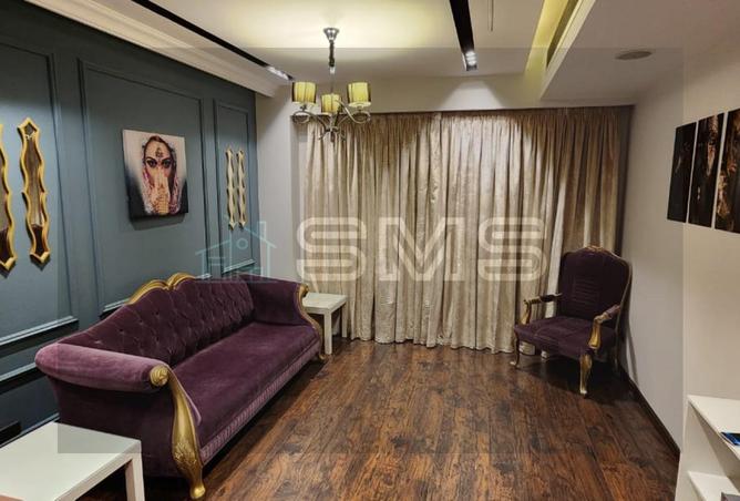 8079026 - Property Image 2