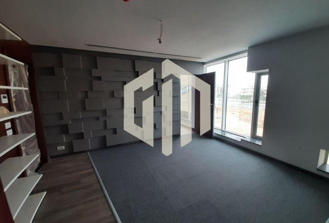 8380544 - صورة العقار 3