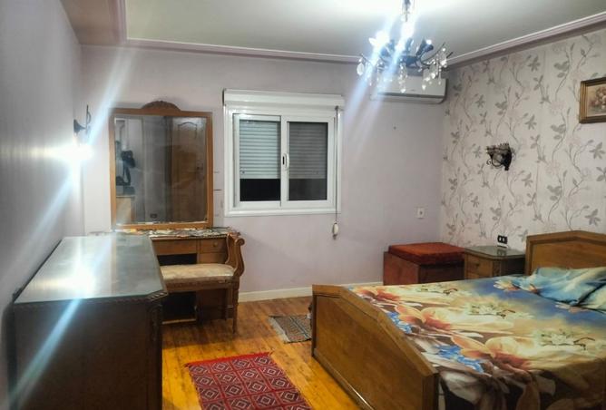 8350554 - صورة العقار 2