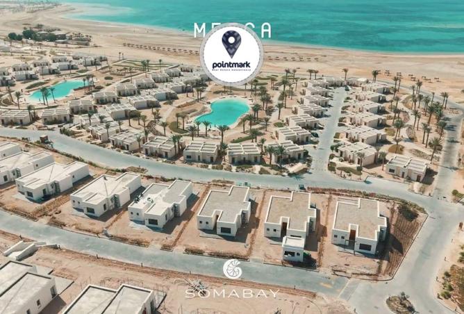 8077678 - صورة العقار 2