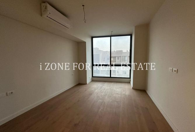 8349253 - صورة العقار 2