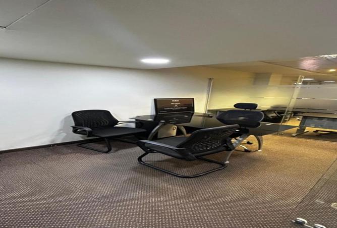 8312228 - Property Image 2