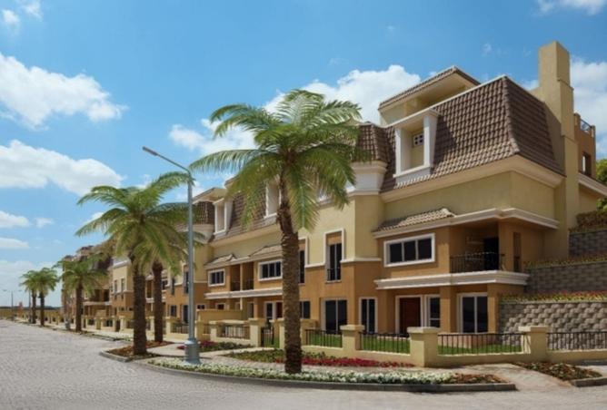 8007381 - Property Image 2