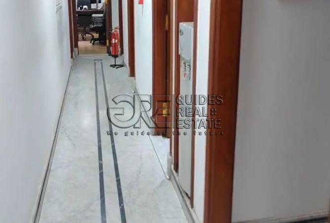 8345116 - صورة العقار 3