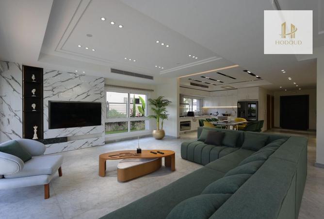 8183296 - Property Image 2