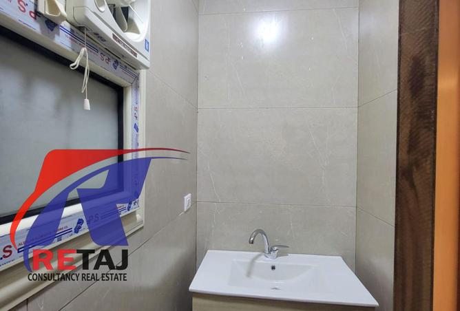 8515596 - Property Image 3