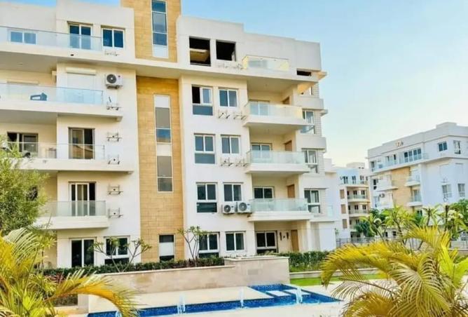 8286532 - Property Image 3