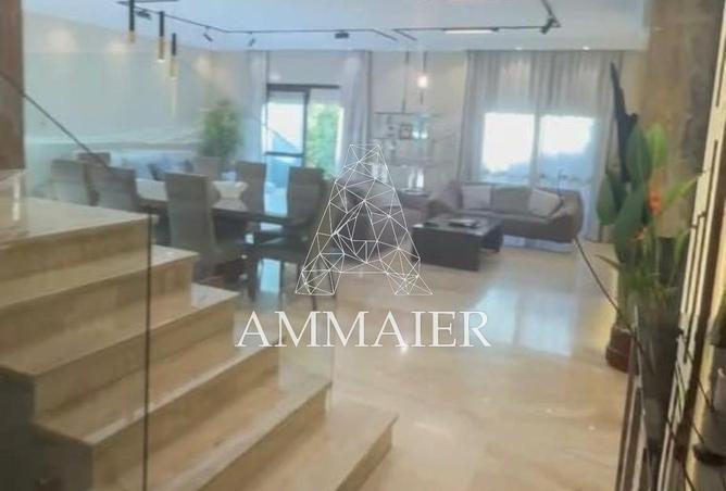 8560643 - Property Image 3